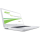 Acer CB5-571 i3-5005U/4GB/32/ChromeOS FHD - 326229 - zdjęcie 4